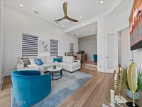 3769 Lake Adelaide Place