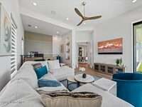 3769 Lake Adelaide Place