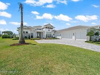 3769 Lake Adelaide Place
