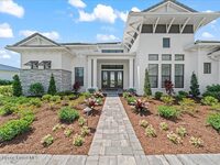 3769 Lake Adelaide Place