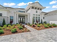 3769 Lake Adelaide Place