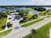 3769 Lake Adelaide Place