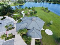 3769 Lake Adelaide Place