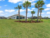 3769 Lake Adelaide Place