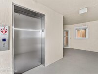 925 N Highway A1a Unit #502