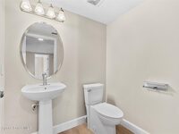925 N Highway A1a Unit #502