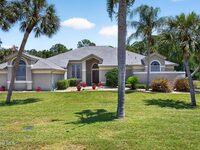 900 Bluegrass Lane