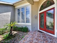 900 Bluegrass Lane
