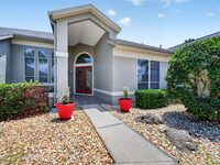 900 Bluegrass Lane