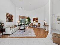 900 Bluegrass Lane