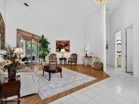 900 Bluegrass Lane