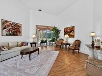 900 Bluegrass Lane