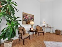 900 Bluegrass Lane