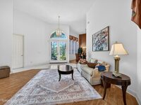 900 Bluegrass Lane