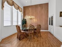 900 Bluegrass Lane