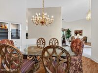 900 Bluegrass Lane
