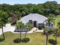 900 Bluegrass Lane