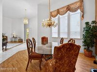 900 Bluegrass Lane