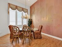 900 Bluegrass Lane