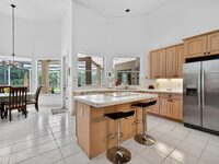 900 Bluegrass Lane