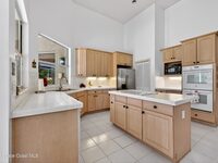 900 Bluegrass Lane