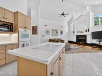 900 Bluegrass Lane