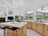 900 Bluegrass Lane