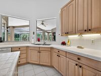 900 Bluegrass Lane