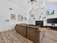 900 Bluegrass Lane