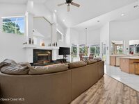 900 Bluegrass Lane