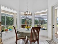 900 Bluegrass Lane