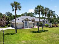 900 Bluegrass Lane