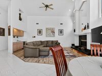 900 Bluegrass Lane