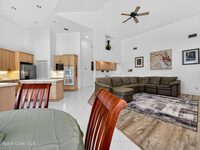 900 Bluegrass Lane