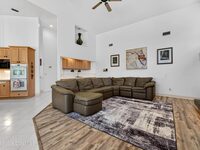 900 Bluegrass Lane
