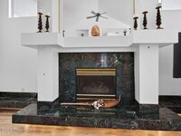 900 Bluegrass Lane