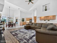 900 Bluegrass Lane