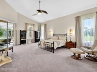 900 Bluegrass Lane