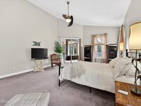900 Bluegrass Lane