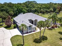 900 Bluegrass Lane
