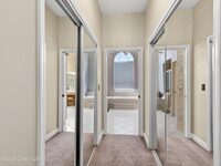 900 Bluegrass Lane