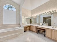 900 Bluegrass Lane