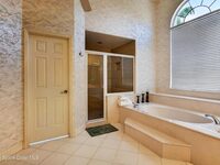 900 Bluegrass Lane