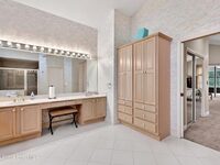 900 Bluegrass Lane