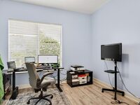 900 Bluegrass Lane