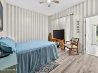 900 Bluegrass Lane
