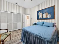 900 Bluegrass Lane