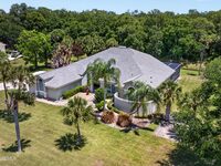 900 Bluegrass Lane