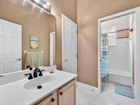 900 Bluegrass Lane