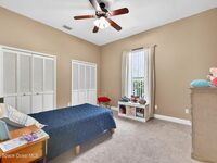 900 Bluegrass Lane